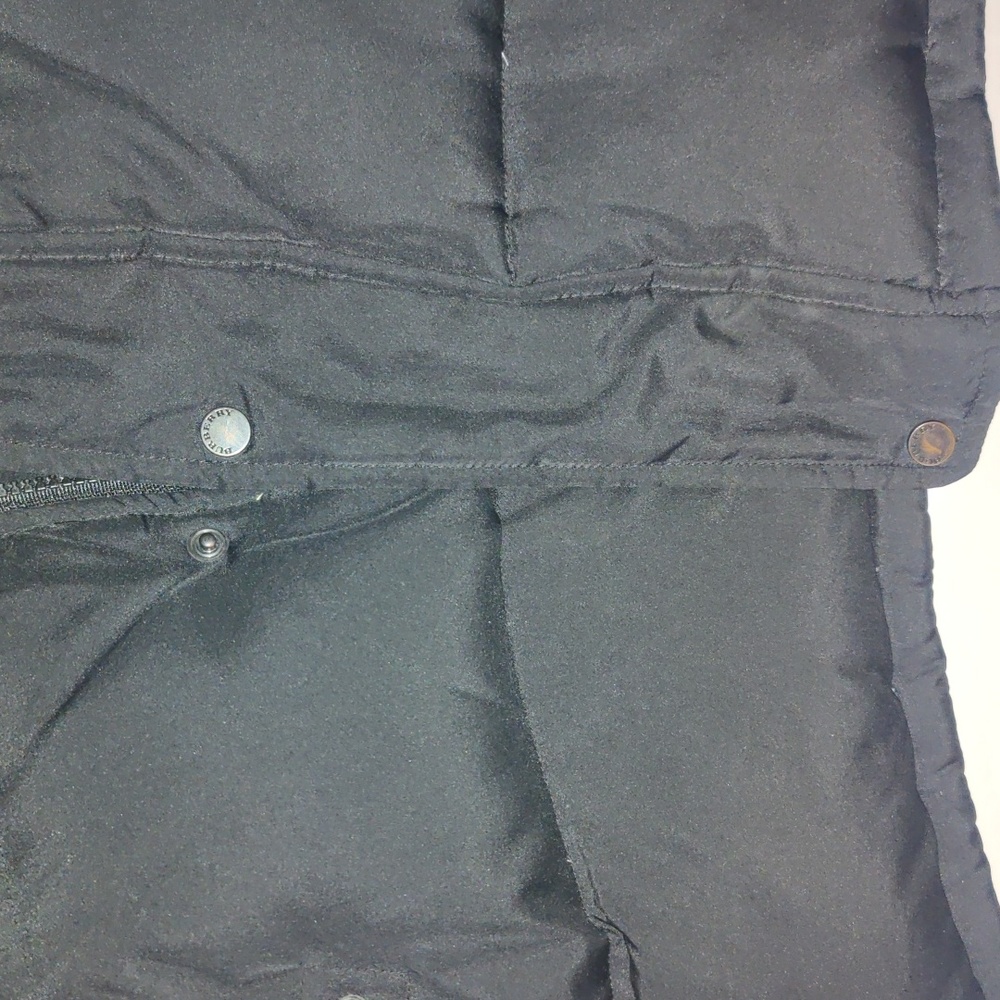 Burberry women's jacket - Picture 13 of 15
